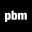 private-banking-magazin.de icon