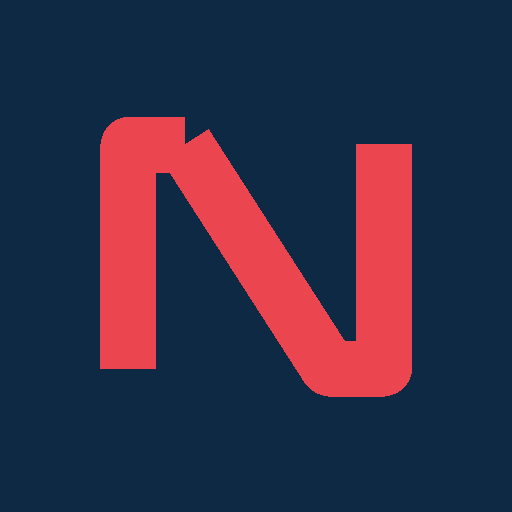 private-connect.eu icon