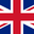 private-london-tours.uk icon
