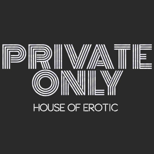 private-only.cc icon