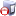 private-rack.com icon