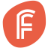 private-rate.com icon