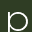 private-school-consultant.com icon