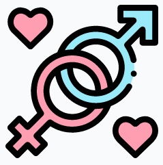 private-sexkontakte.me icon