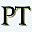 private-tagungshotels.de icon