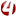 private4.com icon