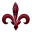 private55.com logo