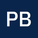 privatebankerinternational.com icon