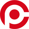 privateceller.com logo
