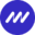 privatechefmanager.com icon