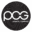 privateclientgroupagents.com icon