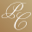 privateclubmarketing.com icon