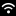 privatecommcorp.com icon