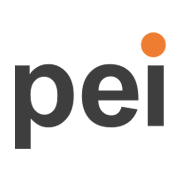 privateequityinfo.com icon