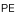privateequitylist.com logo
