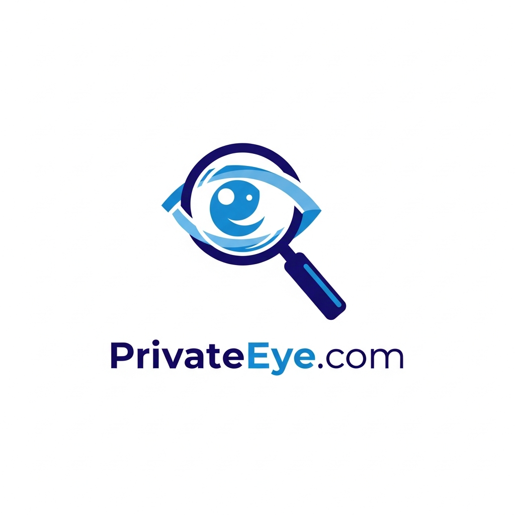 privateeye.com icon