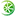 privatefamilybanking.com icon