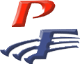 privatefleetaccess.com icon