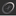 privateflite.com icon