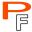 privatefloor.com icon