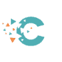 privategpclinic.co.uk icon
