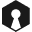 privateGPT MCP Server