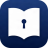 privatehandbook.com icon