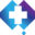 privatehealthcareaustralia.org.au icon