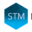 privatehealthcarespain.com icon