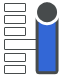 privatehost.biz logo