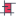 privatehost.nl logo