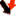 privateindianmovies.net icon