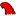 privateinvestigatorga.net icon