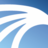 privatejetcharter.com icon