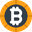 privatekeyfinder.io icon