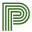 privatelabelextract.com icon