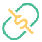 Privatelenderlink logo