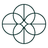 privateluxuryevents.com icon