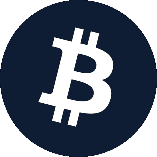 privatemixer.com favicon