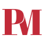 privatemuse.com icon