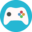 privatepack.ru icon