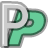 privatepro.ch icon