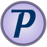 privateproxyreviews.com icon