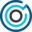 privaterelay.com icon