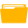 privatereports.com icon