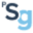privateschoolsguide.com logo