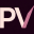 privatevoyeurporn.com icon