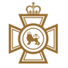 privatewhitevc.com icon