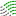 privatewifi.com logo