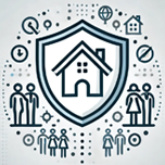 privathaftpflichtversicherungen.org icon